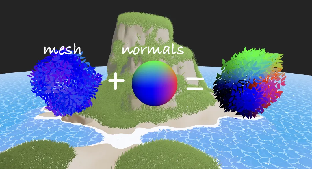 bushnormals.webp