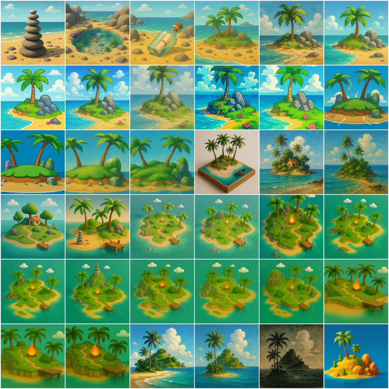 compiled.webp