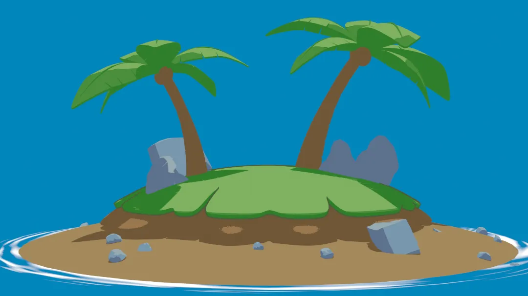 image.webp
