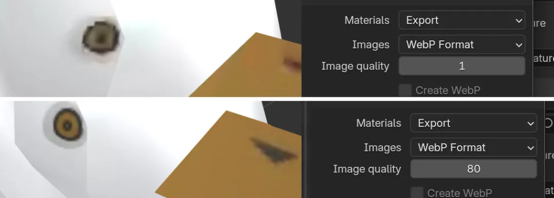 Does this look like flying?